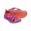 Sandały dziecięce KEEN MOXIE SANDAL