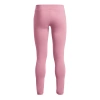 Legginsy dziewczęce Under Armour Motion Legging
