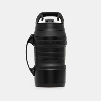 Bidon Under Armour Playmaker 1.9 l