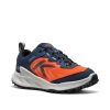 Buty trekkingowe dziecięce KEEN ZIONIC WP