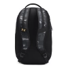 Plecak Under Armour Hustle 6.0 Backpack