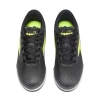 Buty piłkarskie dziecięce DIADORA PICHICHI 7 TF JR