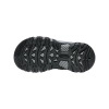 Buty trekkingowe dziecięce KEEN TARGHEE IV LOW WP