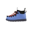 Buty miejskie dziecięce NATIVE FITZSIMMONS CITYLITE BLOOM