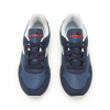 Sneakersy dziecięce DIADORA SIMPLE RUN
