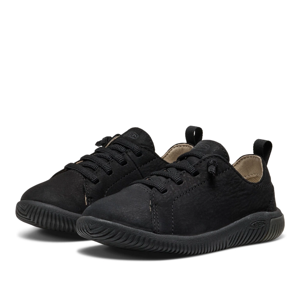 Buty miejskie dziecięce KEEN KNX LACE