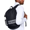 Plecak Under Armour Roland Backpack 