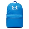 Plecak unisex Under Armour Loudon Lite Backpack