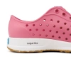 Buty miejskie dziecięce NATIVE ROBBIE SUGARLITE JUNIOR