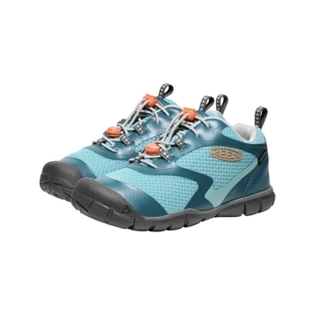 Buty miejskie dziecięce KEEN TREAD ROVER WP