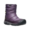 Śniegowce dziecięce KEEN PUFFRIDER WP