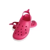 Sandały dziecięce BOATILUS CLOGGY