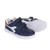 Trampki dziecięce DIADORA RAPTOR LOW PS