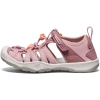 Sandały dziecięce KEEN MOXIE SANDAL