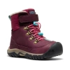Śniegowce dziecięce KEEN KANIBOU WP