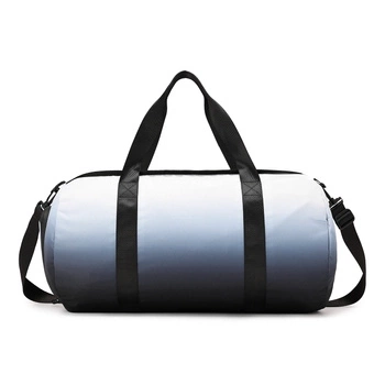 Torba BE SMART DUFFLE
