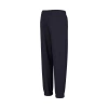 Spodnie dresowe chłopięce DIADORA JB.CUFF PANTS DIADORA FC