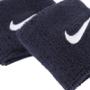 Opaska na rękę NIKE SWOOSH WRISTBANDS