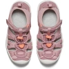 Sandały dziecięce KEEN MOXIE SANDAL