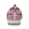 Sandały dziecięce KEEN MOXIE SANDAL