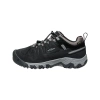 Buty trekkingowe dziecięce KEEN TARGHEE IV LOW WP