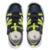 Sandały dziecięce KEEN MOTOZOA SANDAL