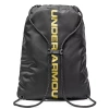 Plecak worek Under Armour Ozsee Sackpack