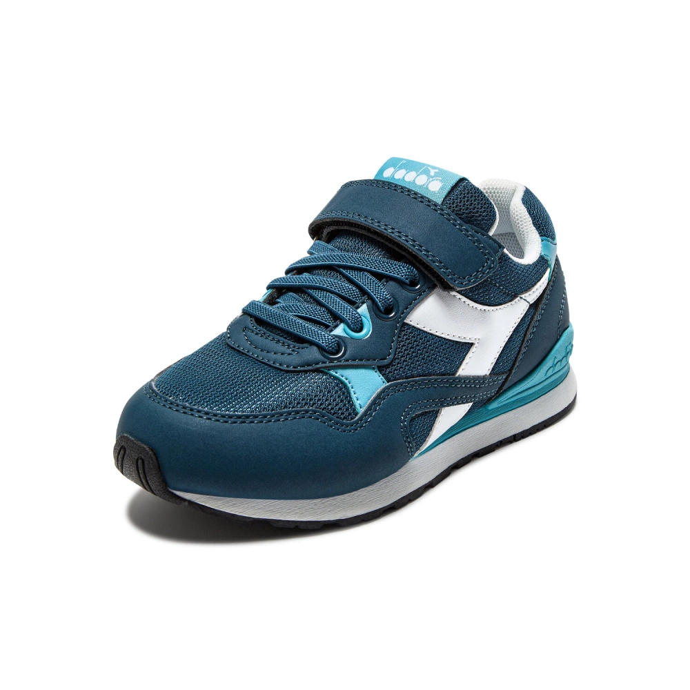 Sneakersy dziecięce DIADORA N.92 PS