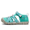 Sandały dziecięce KEEN SEACAMP II CNX