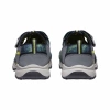 Sandały dziecięce KEEN NEWPORT NEO H2