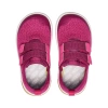 Buty miejskie dziecięce KEEN KNX KNIT DS