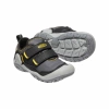 Buty miejskie dziecięce KEEN KNOTCH HOLLOW DS