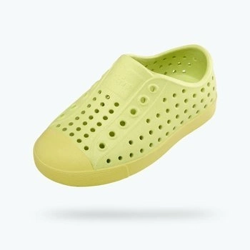 Buty miejskie dziecięce NATIVE JEFFERSON BLOOM CHILD