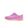 Buty miejskie dziecięce NATIVE ROBBIE SUGARLITE YOUTH
