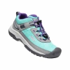 Buty miejskie dziecięce KEEN TARGHEE SPORT