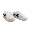 Sneakersy dziewczęce DIADORA GAME STEP SKIN PS