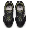 Buty trekkingowe dziecięce KEEN ZIONIC WP