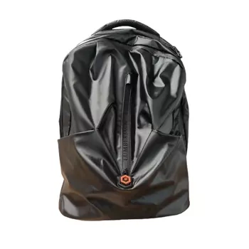 Torba plecak LUMBERJACK LK 2420