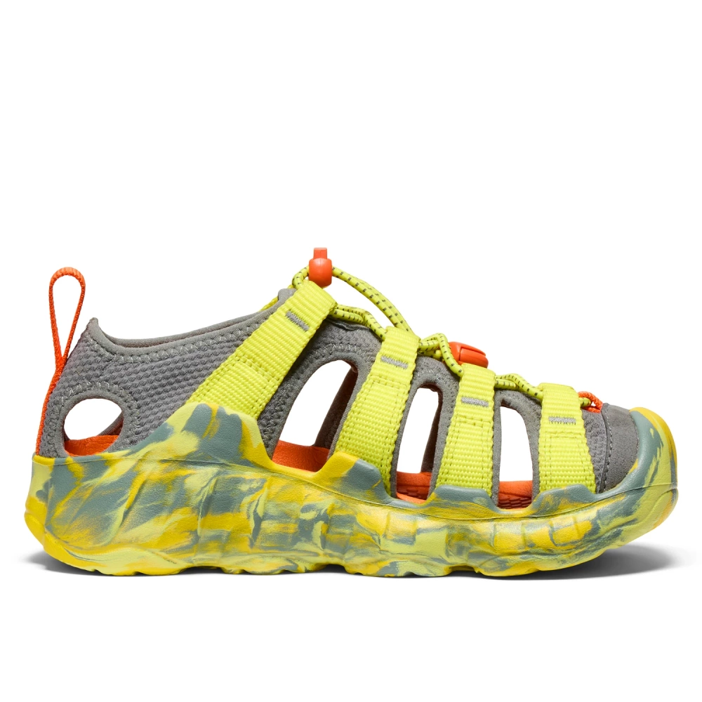 Sandały dziecięce KEEN HYPERPORT H2