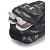 Plecak Under Armour Hustle 6.0 Backpack