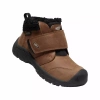 Buty zimowe dziecięce KEEN KOOTENAY IV MID WP