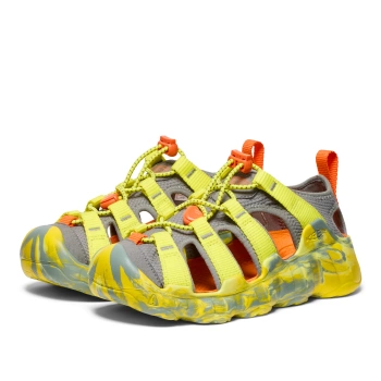 Sandały dziecięce KEEN HYPERPORT H2