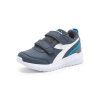Buty biegowe dziecięce DIADORA FALCON 2 SL JR V