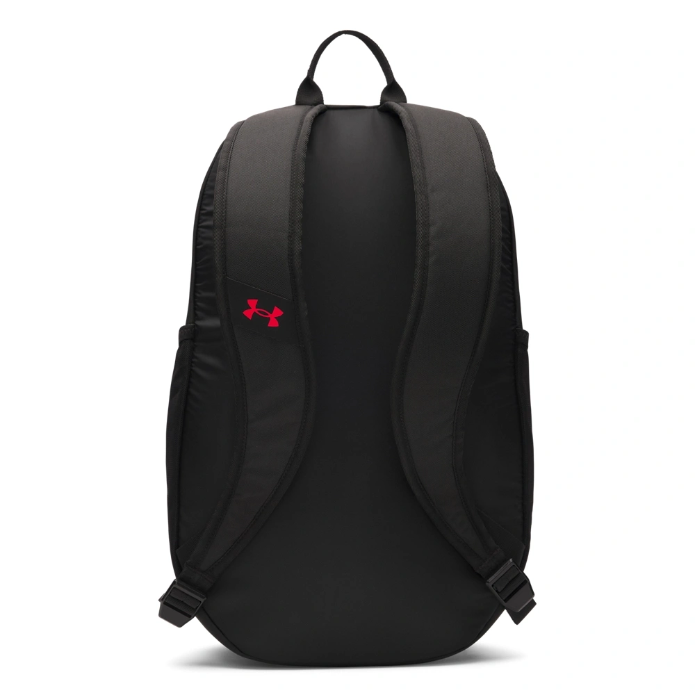 Plecak Under Armour Hustle Lite Backpack