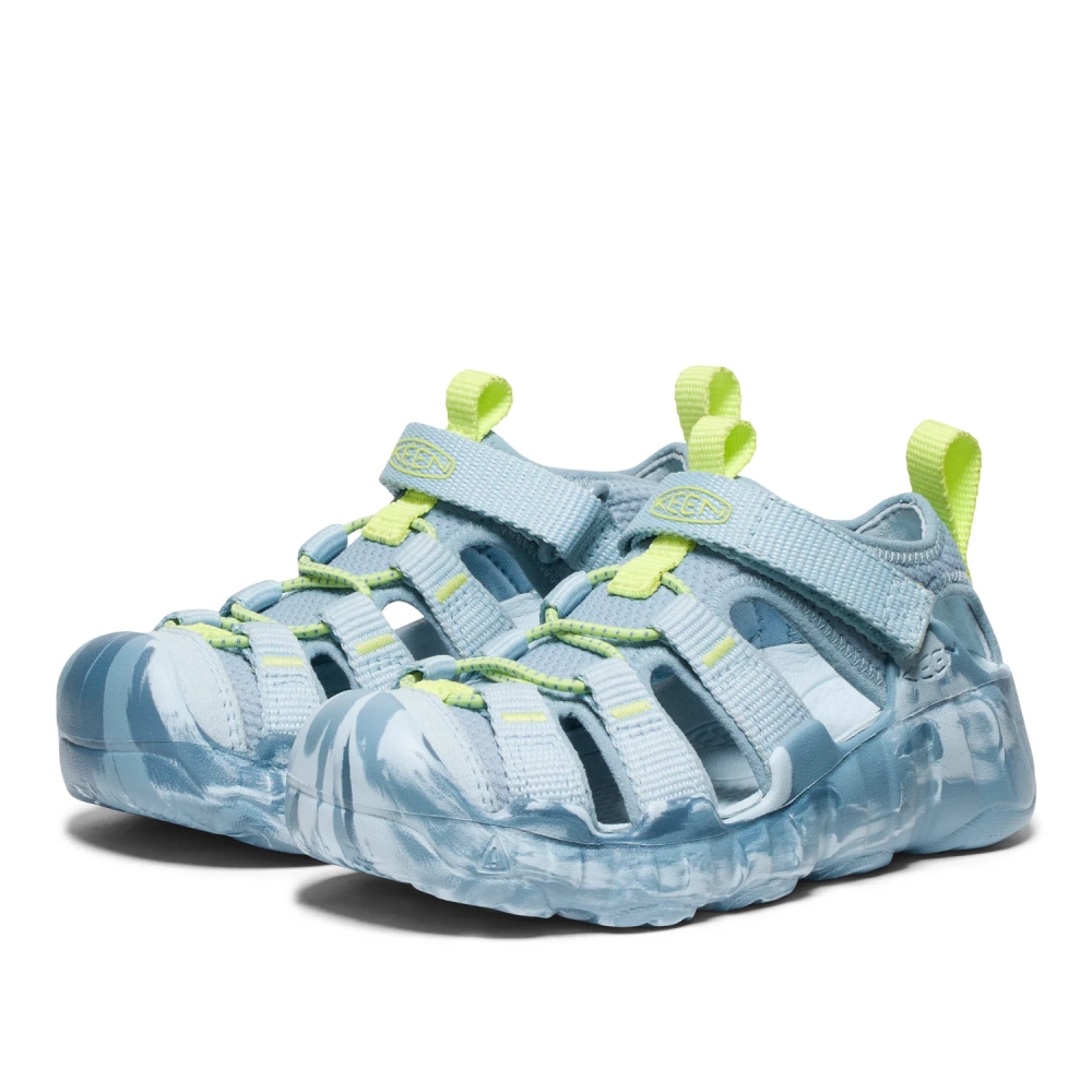 Sandały dziecięce KEEN HYPERPORT H2
