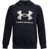 Bluza chłopięca Under Armour RIVAL FLEECE HOODIE