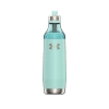 Bidon Under Armour 650 ml