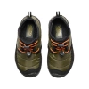 Buty miejskie dziecięce KEEN HOWSER II CHUKKA WP