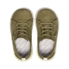 Buty miejskie dziecięce KEEN KNX LACE