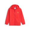 Bluza dziecięca DIADORA JU. HOODIE FZ RAINBOW
